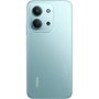 Xiaomi Redmi 15C 4GB 256GB Verde menta